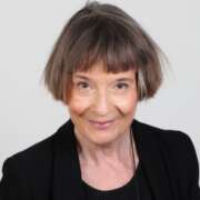 Serena Gentilhomme à la Fnac de Beaune