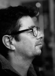 Le prix du Festival Balssa 2026 a été attribué à L’Affaire Balzac de Hervé Jubert