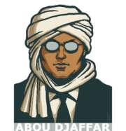 Abou Djaffar au Festival Nostre Mare