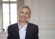 Ils et elles seront au Festival Livres dans la boucle, © Francesca Mantovani Gallimard opale photo