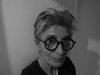 Martine Roffinella