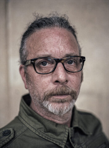 Sébastien Gendron