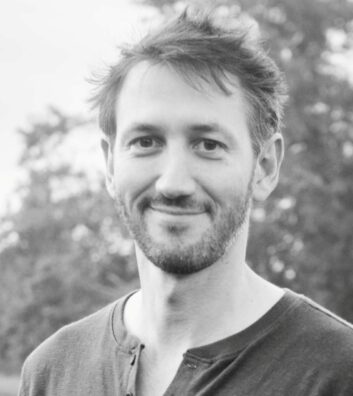 Amos Frappa