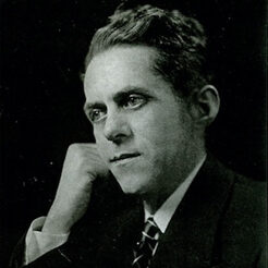 René Belbenoît