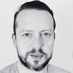 Matthieu Luzak