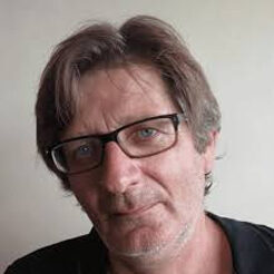 Éric Maneval