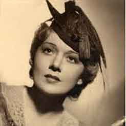 Marthe Richard