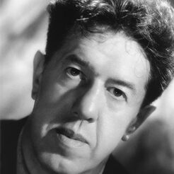 Michel Simon