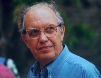 Tito Topin, © DR