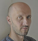 Olivier Roller