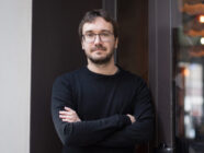 Benjamin Franceschetti