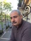 Philippe Chlous