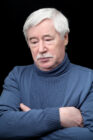 Pavel Kreniev