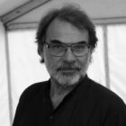 Jean-Hugues Oppel, © Lerognon