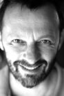 Frédéric Andrei