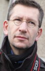 David Cesbron