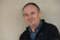 Dominique Delahaye