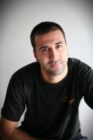 Ugo De Gregorio