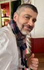 Laurent López