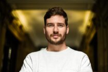 Nicolas Geibel