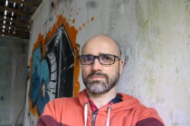 Matthieu Gousseff