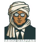 Abou Djaffar