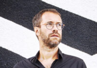Arnaud Friedmann