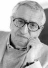 Joseph Bialot