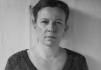 Priscille Cuche