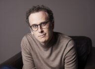 Fabrice Epstein, © Pascal Ito