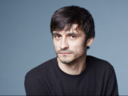 Justin Morin, © @PascalIto