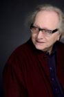 Marc Villard
