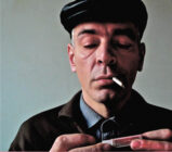 Thierry Marignac