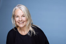 Séverine Chevalier