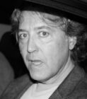 Claude Ardid
