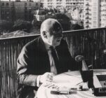 Albert Simonin