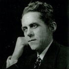 René Belbenoît