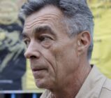 Gérard Bon, © DR