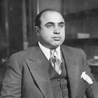 Al Capone