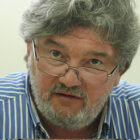 Andreï Constantinov