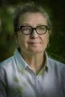 Isabelle Cousteaux