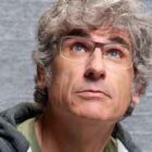 Thierry Crouzet
