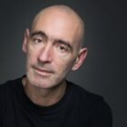 Cyril Herry