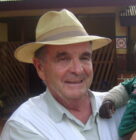Jean-Claude Lefebvre