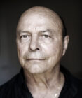 Laurent Fiocconi, © DR