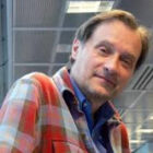 Jean-François Fogel