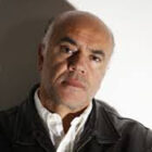 Patrick Grenier de Lassagne