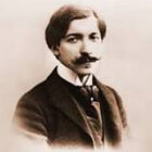 Pierre Louÿs
