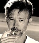 Luc Chomarat, © pierre vallette