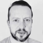 Matthieu Luzak